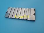 Panasonic N210049814AF Plate Panasonic Machine Accessories Plate