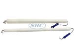 Figure 12 IEC61032 Children Safety Test Finger Probe