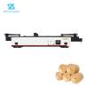 Buy cheap Hongmeng 450 Corrugator Splicer 2800 Mm Web Size Overlapping from wholesalers