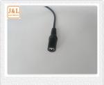 Factory wire harness
