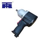 Truck Maintenance Pinless Hammer Composite 3/4" Air Impact Gun
