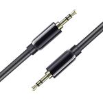 DC3.5 Male Male Aux Cable