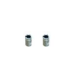 CE Certified Lifepo4 Lithium Ion Battery Cells Rechargeable Deep Cycle Energy