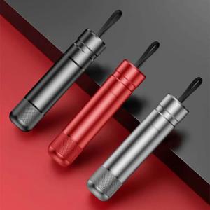 Quality Portable Emergency Escape Tool Hammer Seatbelt Cutter Window Breaker wholesale