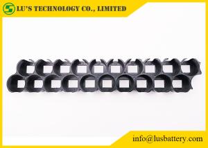 Quality 18650 Battery Holder Spacers 2 * 10 Customized Battery spacers wholesale