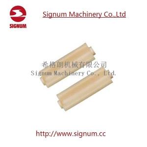 Quality Pandrol E Rail Spacer for Railway Fastening wholesale