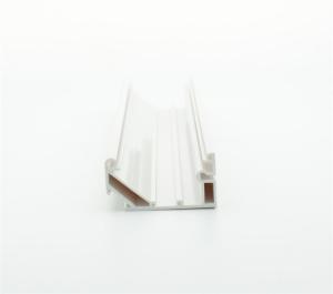 Quality High Quality Custom PVC Seal Strip wholesale
