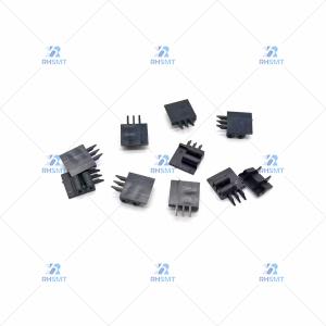 Quality PANASONIC CM 12 16MM FEEDER COMB KXFA1PSYA02 , Panasonic Spare Parts wholesale