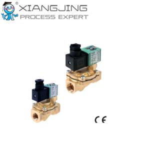 Quality SOLENOID VALVES series238 for ASCO wholesale