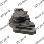 NT855 Diesel Engine Pump 3051374 For Cummins