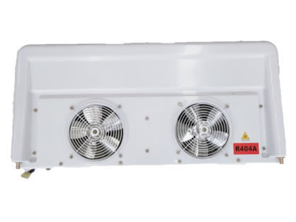 Refrigeration Truck Parts Cooler Unit for Van/ vehicle