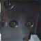 DC-6508EX electric paper guillotine