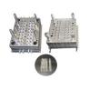 Buy cheap EDM Medical Injection Mold For Syringe Product DME 48 Cavities from wholesalers