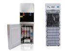 Hot and Cold water dispenser 11'' Inline Filters POU Drinking Water Cooler