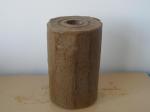 Nonwoven Synthetic Fabric Wax Tape Anti Corrosive 50mmx10mtr For Petroleum