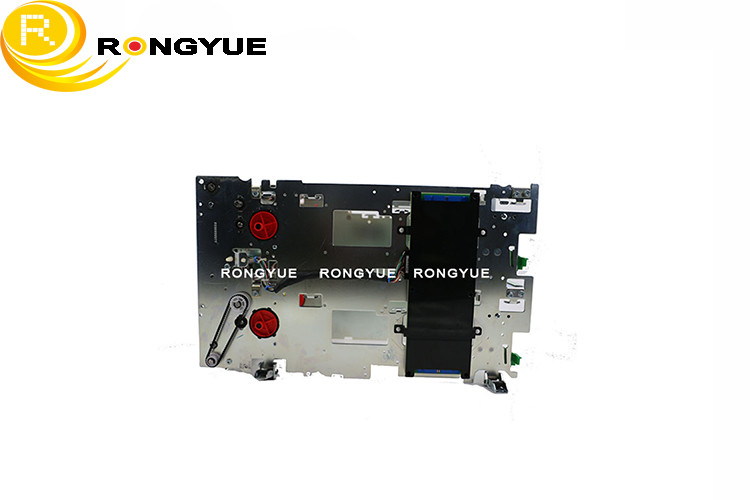 NCR 6622 ATM Machine Components Single Pick Module Assembly 4450707660 445-0707660