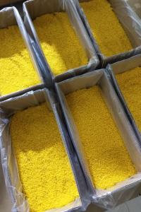 Quality Pharmaceutical Grade Beeswax For Medicines Coating And Ingredients wholesale