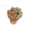 Buy cheap Z46 Z56 Z66 Z76 Casing TC Bit , Core Hole Drill Bits 125-182mm Diameter from wholesalers