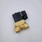 Ingersoll Rand 54654652 Solenoid Valve Suitable for Screw Air Parts in Energy