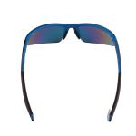 Frameless Photochromic Cycling Glasses TR90 Material Frame Flexible Duarable
