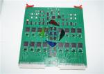 91.144.6021 Flat Module EAK2 HD SM52 SM102 CD74 Printing Machine Spare Parts