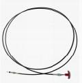 Quality Flexible Cable - 20410000014 for Sinoboom Scissor Lift wholesale