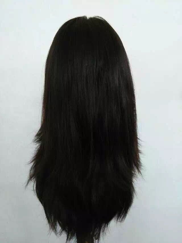Wholesale Stock Top Quality Unprocessed European Hair Jewish Wigs Kosher Wigs