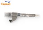 OEM new Shumatt Fuel Injector 0445120066 suits 0429 0986 2079 8114