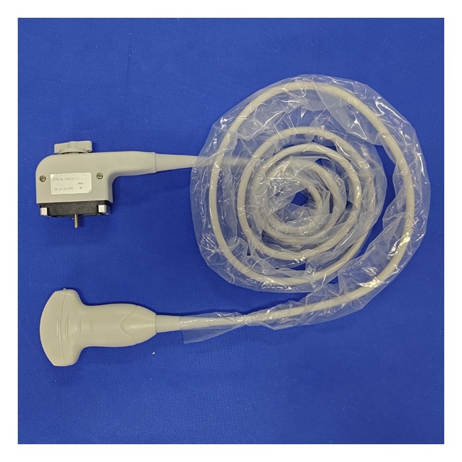 Instrument Classification Class II PTZ Ultrasound Probe for Aloka UST-9137 Prosound 2