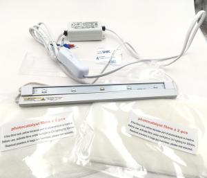Quality Led 10000 Hours UV Air Sterilizer For Mini Split wholesale