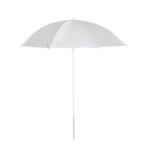 Detachable Side Panel Outdoor Patio Umbrella For Fishing Picnic