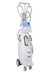 ultrasonic equipment spa vacuum roller system Machine cavitation rf slimming