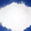 Oil Drilling Tapioca Cassava Corn Modified Starch Production Line Double Screw