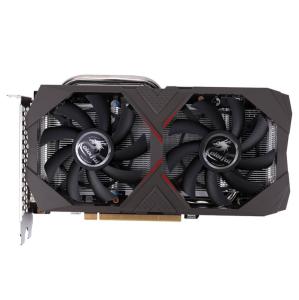Quality 14Gbps Geforce Gtx 1660 Super 12nm wholesale