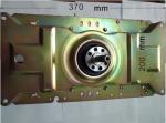 Washing Machine Clutch Parts 9KG/Washing machine transmission/ Washing machine