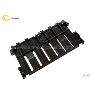 Quality 49248096000C New Original Diebold opteva 1.6 2.0 Divert Door 49-248096-000C wholesale