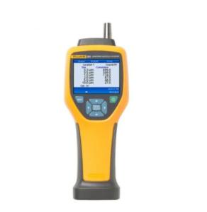 Quality Fluke 985 Particle Counter F985 wholesale