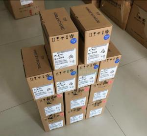 Quality Original FUJI AC/DC inverter FRN355P11S-4CX FRN400P11S-4CX wholesale