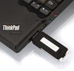 USB disk digital voice recorder