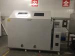LIYI Salt Water Spray Corrosion Test Chamber Floor Type Big Capacity For Outdoor