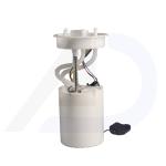 Gasoline Tank Touran VW Fuel Pump Assembly 1TD919051 1TD919051B