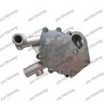Water pump 1Z 16100-78300-71