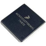 VDRS05C300BSE