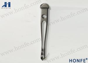 Quality Various Packages Sulzer Loom Spare Parts - Silver - D/A Payment wholesale