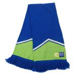 World Cup Sports Scarf Football Thraining Tracksuits Customized