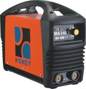 Quality 230V 50Hz Air Plasma Cutting Machine For Steel Copper Cutting wholesale
