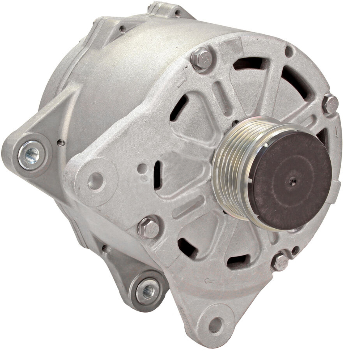 12V 190A ALTERNATOR