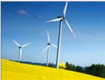 UPS、Wind power generation、Inverter、Converter、Welding machine &cutting、Induction