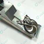SMD Machine Parts UF07200 FUJI Smt Feeder