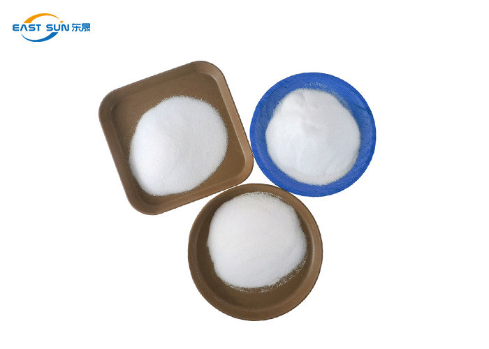 DTF Printer 1KG/BAG TPU Polyurethane Powder Heat Transfer DTF Adhesive Powder